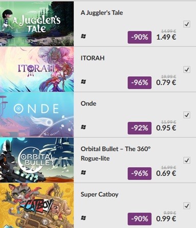 Cliquez sur l'image pour la voir en taille r�elle&nbsp;

Nom : 		Discord_AdF_2.jpg&nbsp;
Affichages :	150&nbsp;
Taille :		48,0 Ko&nbsp;
ID : 			917459