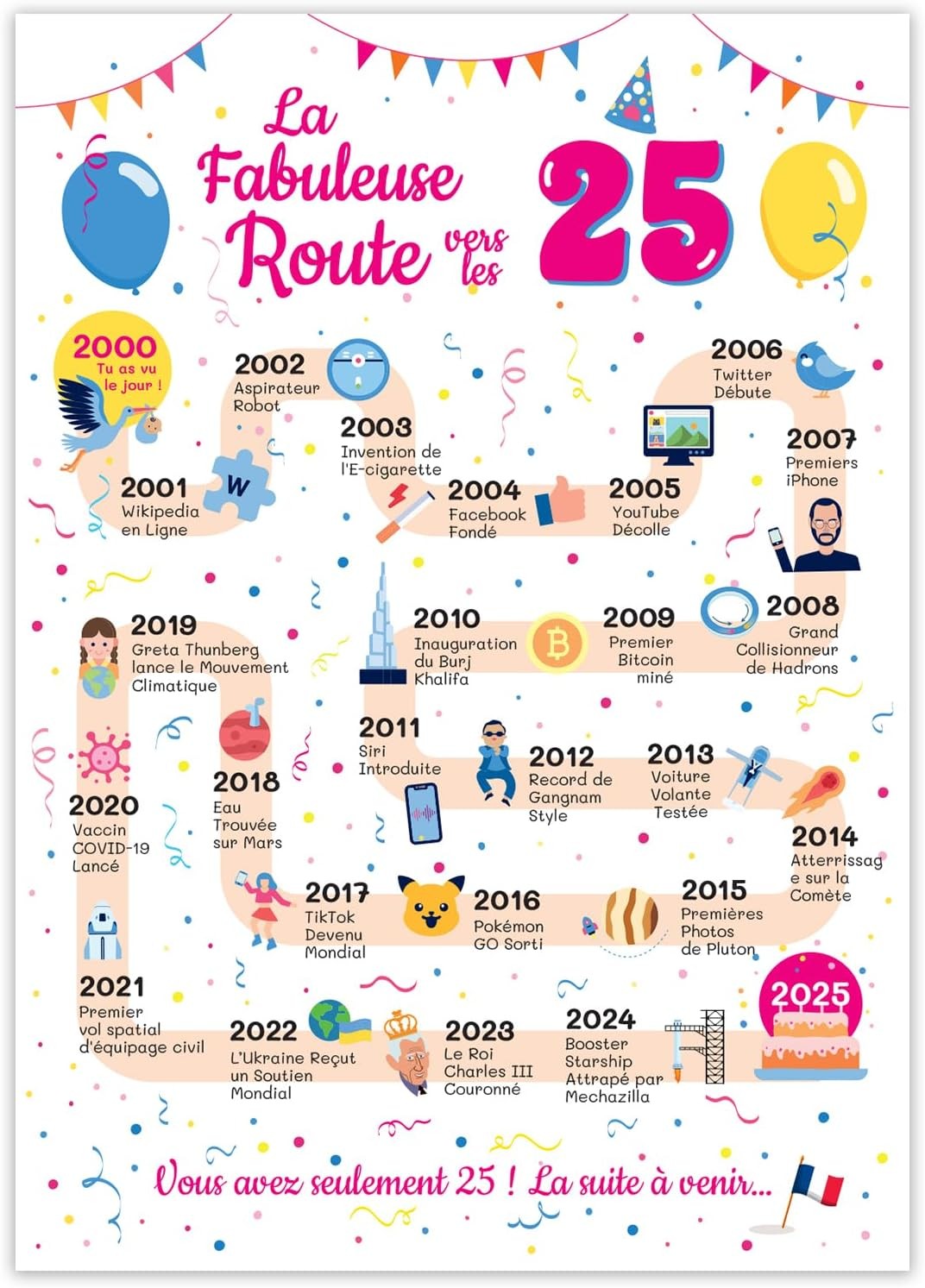 Cliquez sur l'image pour la voir en taille r�elle&nbsp;

Nom : 		71CucbNrjvL._AC_SL1500_.jpg&nbsp;
Affichages :	182&nbsp;
Taille :		269,9 Ko&nbsp;
ID : 			917562