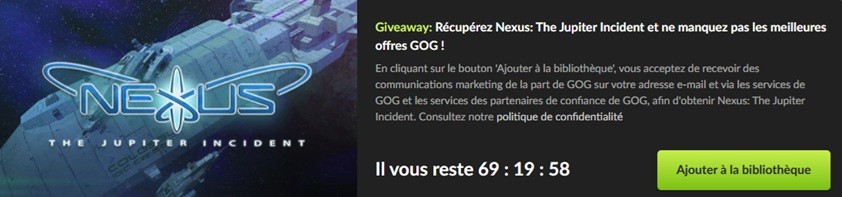 Cliquez sur l'image pour la voir en taille r�elle&nbsp;

Nom : 		GOG_Promo.jpg&nbsp;
Affichages :	191&nbsp;
Taille :		46,1 Ko&nbsp;
ID : 			917617