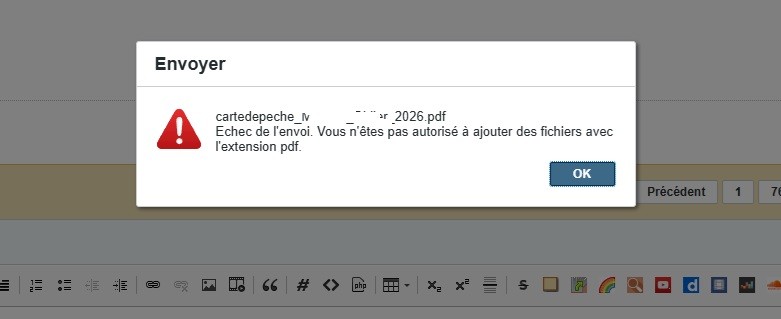 Cliquez sur l'image pour la voir en taille rÃÂ©elleÃÂ   Nom : 		Q_AwF_pdf.jpgÃÂ  Affichages :	0ÃÂ  Taille :		30,6 KoÃÂ  ID : 			917762