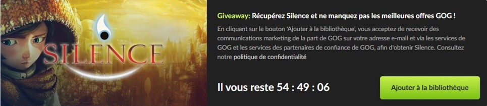 Cliquez sur l'image pour la voir en taille r�elle&nbsp;

Nom : 		GOG_Promo.jpg&nbsp;
Affichages :	162&nbsp;
Taille :		54,2 Ko&nbsp;
ID : 			917782