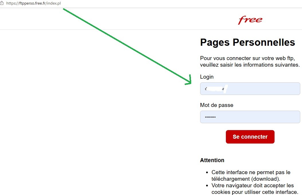 Cliquez sur l'image pour la voir en taille rÃ©elleÂ   Nom : 		Q_AwF_pdf_2.jpgÂ  Affichages :	4Â  Taille :		68,1 KoÂ  ID : 			917799