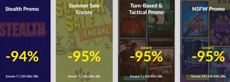 Cliquez sur l'image pour la voir en taille r�elle&nbsp;

Nom : 		GOG_Promo.jpg&nbsp;
Affichages :	142&nbsp;
Taille :		79,6 Ko&nbsp;
ID : 			917821