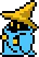 Black Mage NES