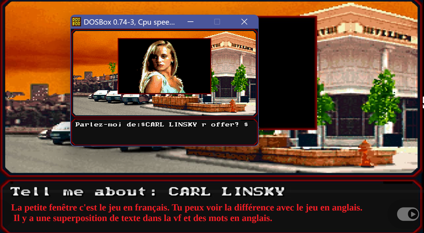 Cliquez sur l'image pour la voir en taille r�elle&nbsp;

Nom : 		11.png&nbsp;
Affichages :	59&nbsp;
Taille :		785,7 Ko&nbsp;
ID : 			917952