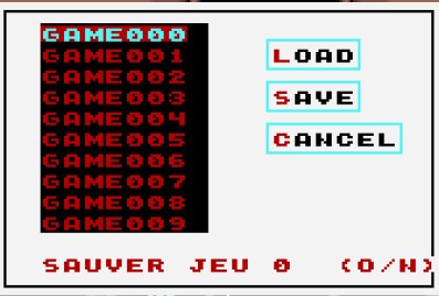 Cliquez sur l'image pour la voir en taille rÃÃÃÃÃÃÃÂ©elleÃÃÃÃÃÃÃÂ   Nom : 		save.jpgÃÃÃÃÃÃÃÂ  Affichages :	0ÃÃÃÃÃÃÃÂ  Taille :		31,1 KoÃÃÃÃÃÃÃÂ  ID : 			917978
