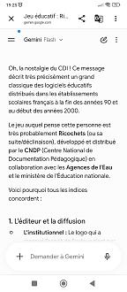 Cliquez sur l'image pour la voir en taille r�elle&nbsp;

Nom : 		Screenshot_2026-07-14-19-25-37-856_com.android.chrome.jpg&nbsp;
Affichages :	34&nbsp;
Taille :		179,1 Ko&nbsp;
ID : 			917993