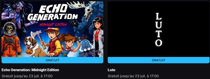 Cliquez sur l'image pour la voir en taille rÃ©elleÂ   Nom : 		EGS_Promo.jpgÂ  Affichages :	0Â  Taille :		56,0 KoÂ  ID : 			918028