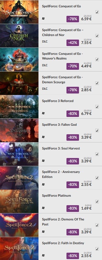 Cliquez sur l'image pour la voir en taille réelle   Nom : 		GOG_Promo.jpg  Affichages :	0  Taille :		95,6 Ko  ID : 			918217