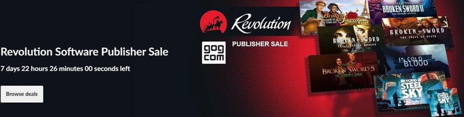 Cliquez sur l'image pour la voir en taille r�elle&nbsp;

Nom : 		GOG_Promo.jpg&nbsp;
Affichages :	0&nbsp;
Taille :		52,3 Ko&nbsp;
ID : 			918317