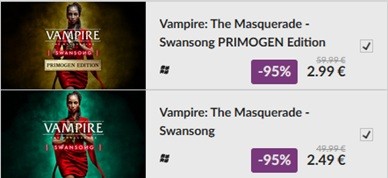 Cliquez sur l'image pour la voir en taille r�elle&nbsp;

Nom : 		GOG_Promo.jpg&nbsp;
Affichages :	0&nbsp;
Taille :		20,4 Ko&nbsp;
ID : 			918329