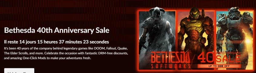Cliquez sur l'image pour la voir en taille réelle   Nom : 		GOG_Promo.jpg  Affichages :	0  Taille :		64,9 Ko  ID : 			918357