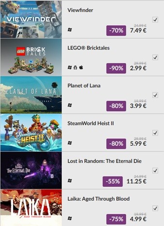 Cliquez sur l'image pour la voir en taille r�elle&nbsp;

Nom : 		GOG_Promo.jpg&nbsp;
Affichages :	42&nbsp;
Taille :		47,3 Ko&nbsp;
ID : 			918512
