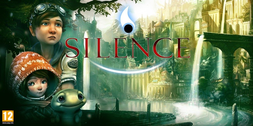 Cliquez sur l'image pour la voir en taille r�elle&nbsp;

Nom : 		Silence_FB.jpg&nbsp;
Affichages :	0&nbsp;
Taille :		140,4 Ko&nbsp;
ID : 			918515