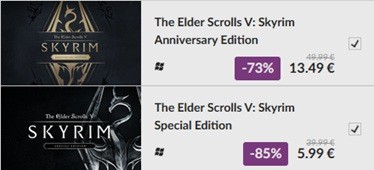 Cliquez sur l'image pour la voir en taille rÃÃÃÂ©elleÃÃÃÂ   Nom : 		GOG_Promo.jpgÃÃÃÂ  Affichages :	0ÃÃÃÂ  Taille :		19,6 KoÃÃÃÂ  ID : 			918527