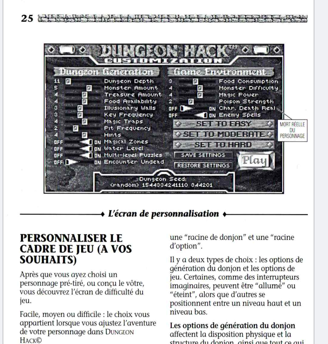 Cliquez sur l'image pour la voir en taille rÃÂ©elleÃÂ   Nom : 		image.pngÃÂ  Affichages :	0ÃÂ  Taille :		1,25 MoÃÂ  ID : 			918600