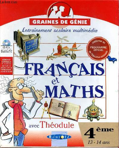 Cliquez sur l'image pour la voir en taille r�elle&nbsp;

Nom : 		image.png&nbsp;
Affichages :	0&nbsp;
Taille :		402,3 Ko&nbsp;
ID : 			918639