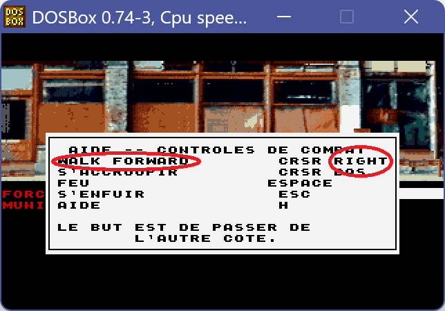 Cliquez sur l'image pour la voir en taille r�elle&nbsp;

Nom : 		3.png&nbsp;
Affichages :	0&nbsp;
Taille :		29,1 Ko&nbsp;
ID : 			918707