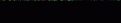 Cliquez sur l'image pour la voir en taille réelle&nbsp;

Nom : 		menu_off[1].gif&nbsp;
Affichages :	807&nbsp;
Taille :		5,3 Ko&nbsp;
ID : 			709797