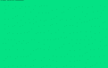 Cliquez sur l'image pour la voir en taille réelle&nbsp;

Nom : 		font256.gif&nbsp;
Affichages :	150&nbsp;
Taille :		12,4 Ko&nbsp;
ID : 			709818