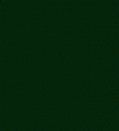 Cliquez sur l'image pour la voir en taille r�elle&nbsp;

Nom : 		image3.gif&nbsp;
Affichages :	112&nbsp;
Taille :		6,5 Ko&nbsp;
ID : 			709855