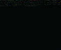Cliquez sur l'image pour la voir en taille r�elle&nbsp;

Nom : 		quizz.gif&nbsp;
Affichages :	149&nbsp;
Taille :		31,1 Ko&nbsp;
ID : 			710016