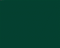 Cliquez sur l'image pour la voir en taille r�elle&nbsp;

Nom : 		quizz.gif&nbsp;
Affichages :	78&nbsp;
Taille :		6,4 Ko&nbsp;
ID : 			710058