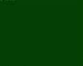 Cliquez sur l'image pour la voir en taille r�elle&nbsp;

Nom : 		Quizz.gif&nbsp;
Affichages :	92&nbsp;
Taille :		19,9 Ko&nbsp;
ID : 			710218