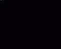Cliquez sur l'image pour la voir en taille r�elle&nbsp;

Nom : 		Cul_Iz.gif&nbsp;
Affichages :	84&nbsp;
Taille :		6,2 Ko&nbsp;
ID : 			710237