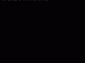 Cliquez sur l'image pour la voir en taille r�elle&nbsp;

Nom : 		Image1.gif&nbsp;
Affichages :	95&nbsp;
Taille :		10,7 Ko&nbsp;
ID : 			710354