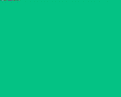 Cliquez sur l'image pour la voir en taille r�elle&nbsp;

Nom : 		bad_cat_02.gif&nbsp;
Affichages :	61&nbsp;
Taille :		15,8 Ko&nbsp;
ID : 			710490