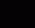 Cliquez sur l'image pour la voir en taille réelle&nbsp;

Nom : 		fiendish_freddys_big_top_o_fun_08.gif&nbsp;
Affichages :	176&nbsp;
Taille :		8,5 Ko&nbsp;
ID : 			710668