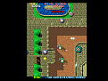 Cliquez sur l'image pour la voir en taille r�elle&nbsp;

Nom : 		test.png&nbsp;
Affichages :	126&nbsp;
Taille :		10,7 Ko&nbsp;
ID : 			710785