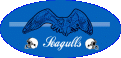Cliquez sur l'image pour la voir en taille r�elle&nbsp;

Nom : 		Seagull2.gif&nbsp;
Affichages :	69&nbsp;
Taille :		16,8 Ko&nbsp;
ID : 			710793