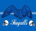 Cliquez sur l'image pour la voir en taille r�elle&nbsp;

Nom : 		Seagulls3.jpg&nbsp;
Affichages :	69&nbsp;
Taille :		84,3 Ko&nbsp;
ID : 			710794