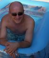 Cliquez sur l'image pour la voir en taille r�elle&nbsp;

Nom : 		guil.jpg&nbsp;
Affichages :	629&nbsp;
Taille :		34,5 Ko&nbsp;
ID : 			710797