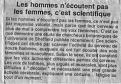 Cliquez sur l'image pour la voir en taille réelle&nbsp;

Nom : 		image-a-lire08.jpg&nbsp;
Affichages :	98&nbsp;
Taille :		70,6 Ko&nbsp;
ID : 			710800