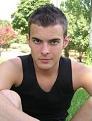Cliquez sur l'image pour la voir en taille r�elle&nbsp;

Nom : 		me1.jpg&nbsp;
Affichages :	784&nbsp;
Taille :		13,1 Ko&nbsp;
ID : 			710802