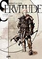 Cliquez sur l'image pour la voir en taille réelle&nbsp;

Nom : 		Servitude.jpg&nbsp;
Affichages :	147&nbsp;
Taille :		49,2 Ko&nbsp;
ID : 			710804
