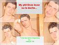 Cliquez sur l'image pour la voir en taille r�elle&nbsp;

Nom : 		mylove.jpg&nbsp;
Affichages :	810&nbsp;
Taille :		64,2 Ko&nbsp;
ID : 			710805