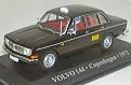 Cliquez sur l'image pour la voir en taille réelle&nbsp;

Nom : 		Altaya%20Taxi%20Volvo%20144%20kopenhagen.jpg&nbsp;
Affichages :	64&nbsp;
Taille :		27,1 Ko&nbsp;
ID : 			710807