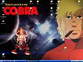 Cliquez sur l'image pour la voir en taille r�elle&nbsp;

Nom : 		Mon_Ecran_RANGE_Cobra.jpg&nbsp;
Affichages :	82&nbsp;
Taille :		66,6 Ko&nbsp;
ID : 			710826