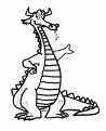 Cliquez sur l'image pour la voir en taille réelle&nbsp;

Nom : 		dragon1.gif&nbsp;
Affichages :	56&nbsp;
Taille :		11,9 Ko&nbsp;
ID : 			710837
