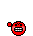 Cliquez sur l'image pour la voir en taille r�elle&nbsp;

Nom : 		cussing.gif&nbsp;
Affichages :	58&nbsp;
Taille :		2,9 Ko&nbsp;
ID : 			710839