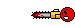 Cliquez sur l'image pour la voir en taille r�elle&nbsp;

Nom : 		chain.gif&nbsp;
Affichages :	60&nbsp;
Taille :		484 octets&nbsp;
ID : 			710840