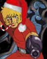 Cliquez sur l'image pour la voir en taille réelle&nbsp;

Nom : 		avatar9801_0.gif_noel.jpg&nbsp;
Affichages :	64&nbsp;
Taille :		5,1 Ko&nbsp;
ID : 			710841