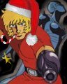 Cliquez sur l'image pour la voir en taille réelle&nbsp;

Nom : 		avatar9801_0.gif_noel2.jpg&nbsp;
Affichages :	51&nbsp;
Taille :		5,2 Ko&nbsp;
ID : 			710844