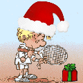 Cliquez sur l'image pour la voir en taille réelle&nbsp;

Nom : 		avatar1054_1_noel.gif&nbsp;
Affichages :	54&nbsp;
Taille :		7,7 Ko&nbsp;
ID : 			710845