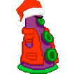 Cliquez sur l'image pour la voir en taille réelle&nbsp;

Nom : 		Pseudopode noel.gif&nbsp;
Affichages :	73&nbsp;
Taille :		3,7 Ko&nbsp;
ID : 			710847
