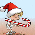 Cliquez sur l'image pour la voir en taille réelle&nbsp;

Nom : 		avatar1054_1_noel2.gif&nbsp;
Affichages :	75&nbsp;
Taille :		7,8 Ko&nbsp;
ID : 			710848